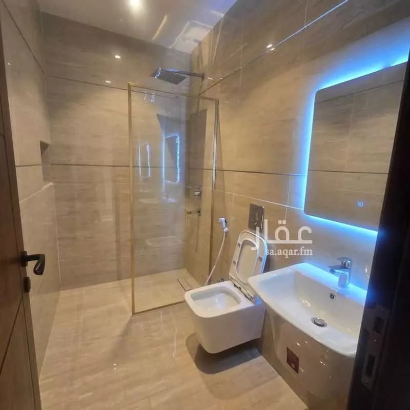 شقة 4 غرف في السيف، الدمام 9