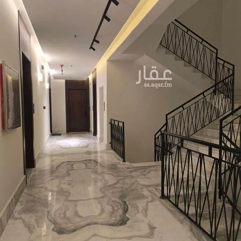 شقة 4 غرف في السيف، الدمام 6