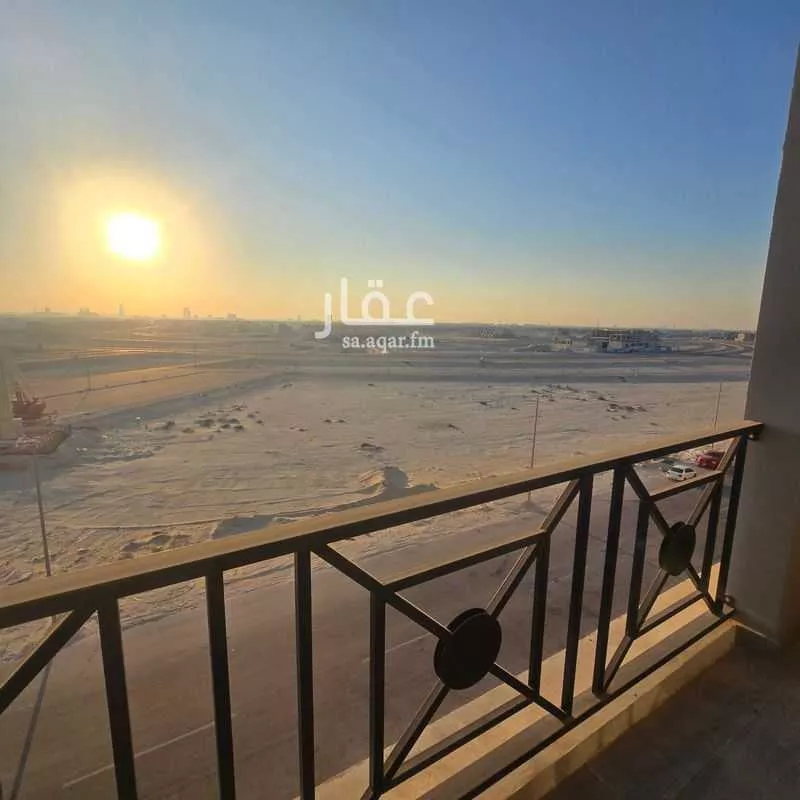 شقة 4 غرف في السيف، الدمام 7