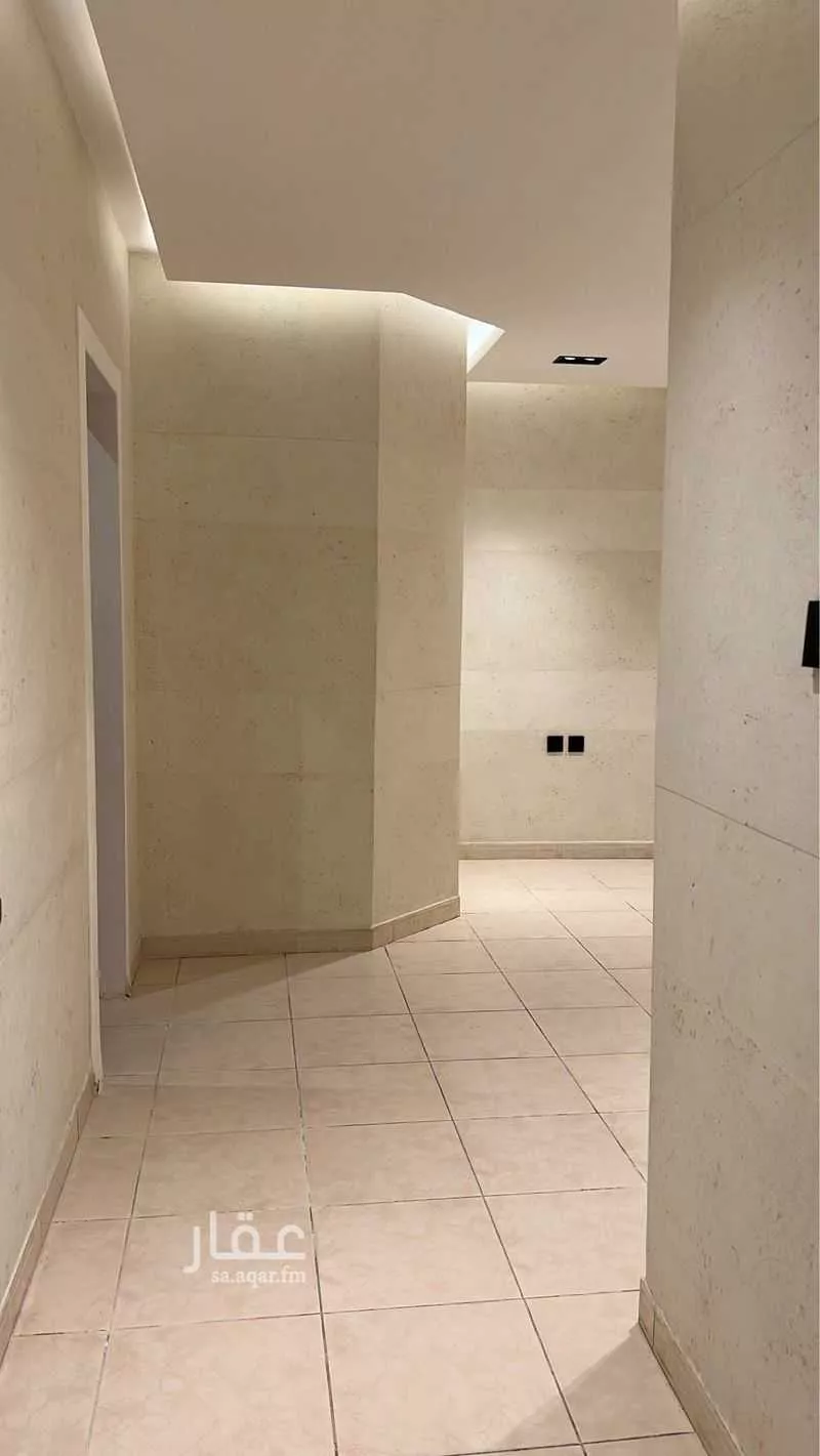 6 bedroom apartment in Al Sahafah 3