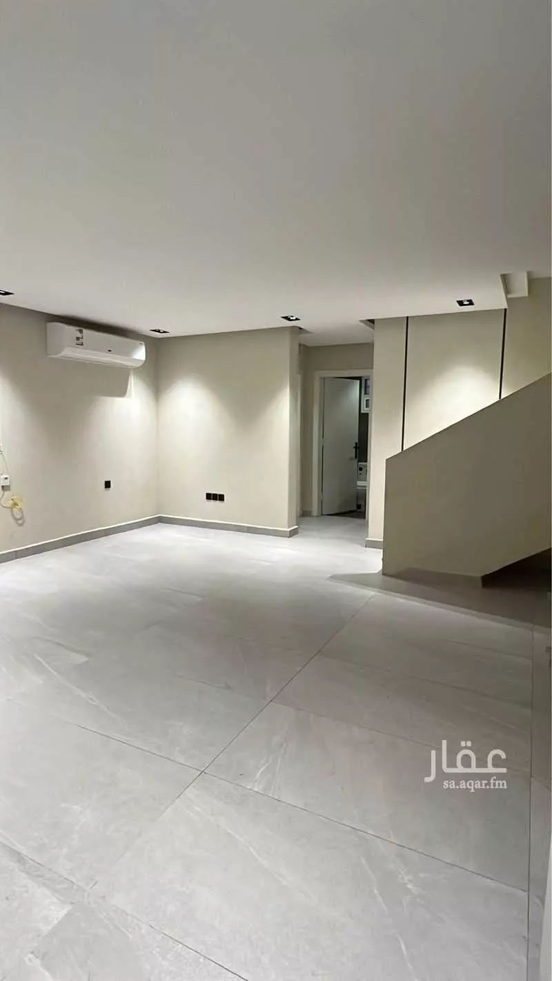 6 bedroom apartment in Al Sahafah 1