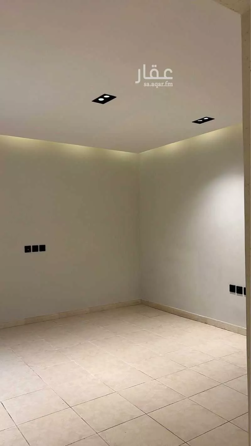 6 bedroom apartment in Al Sahafah 2