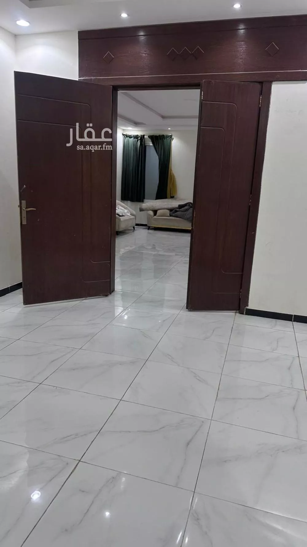 5 bedroom villa in Tuwaiq, Riyadh 4