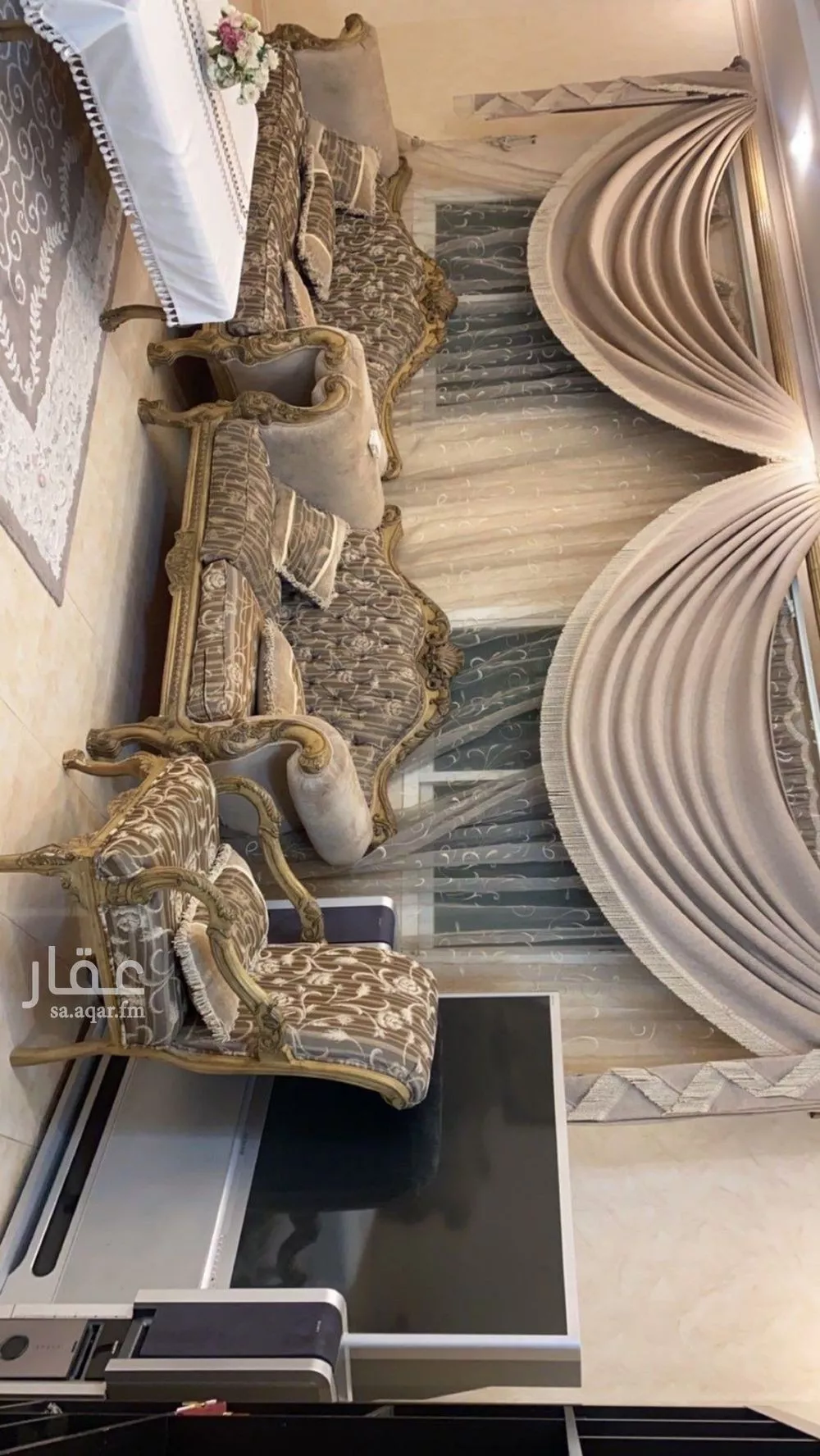 5 bedroom villa in Al Nahda 3