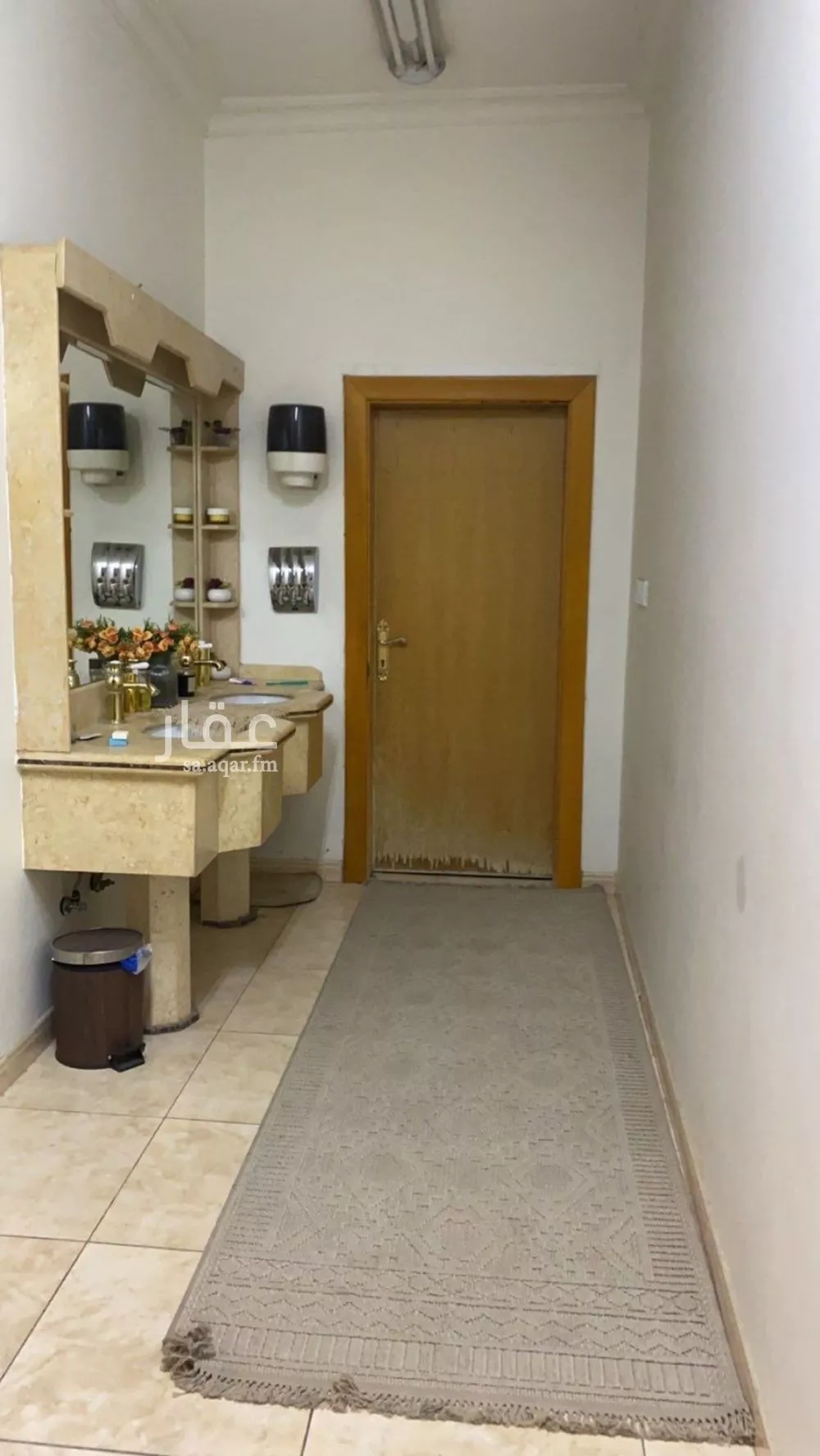 5 bedroom villa in Al Nahda 5