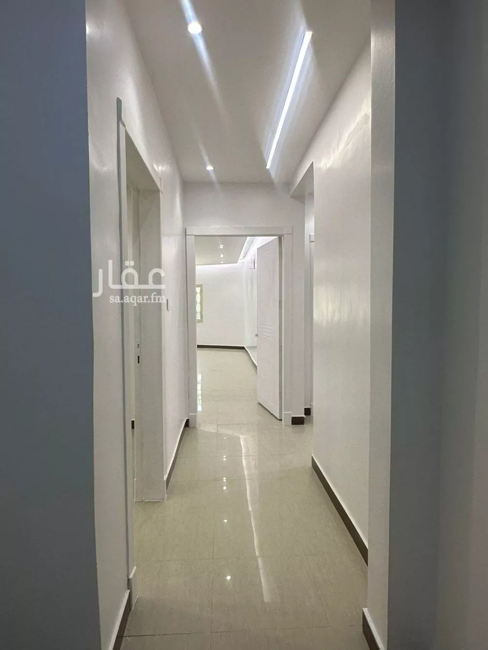 13 bedroom villa in Al Munsiyah 2