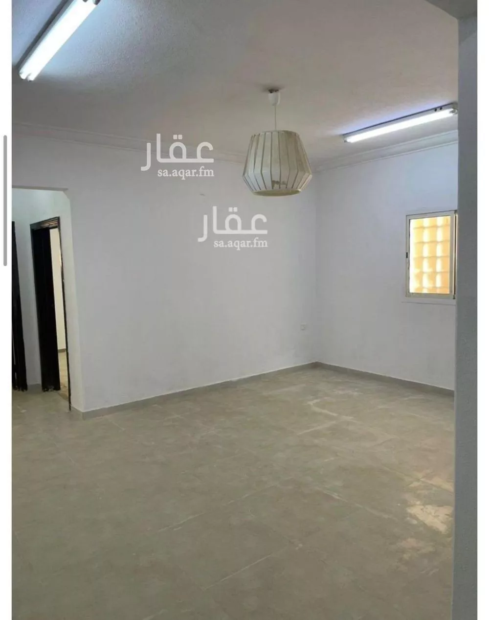 شقة 3 غرف في الحمراء 3