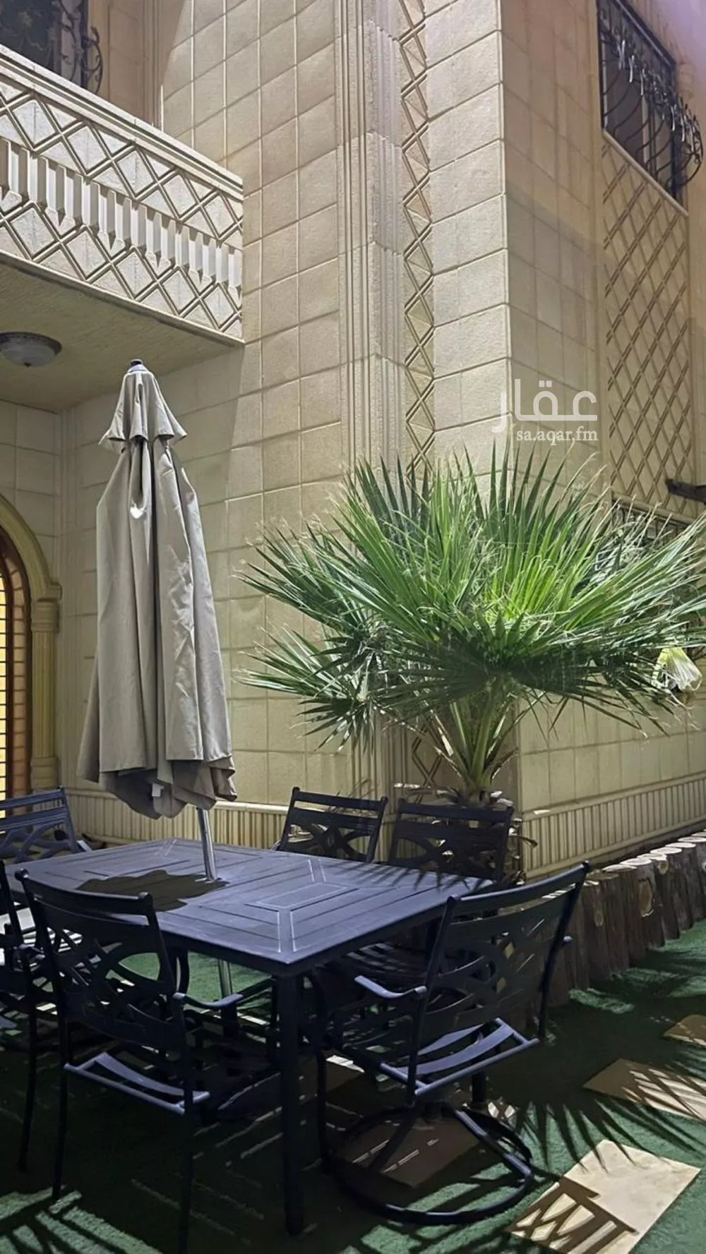 7 bedroom villa in An Nafal, Riyadh 4