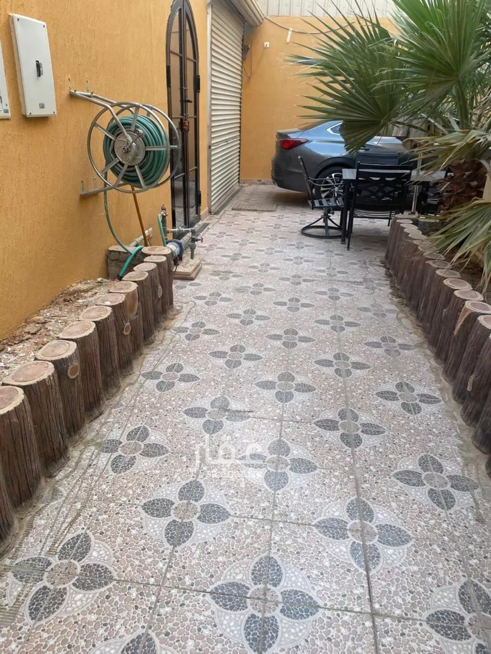 7 bedroom villa in An Nafal, Riyadh 9