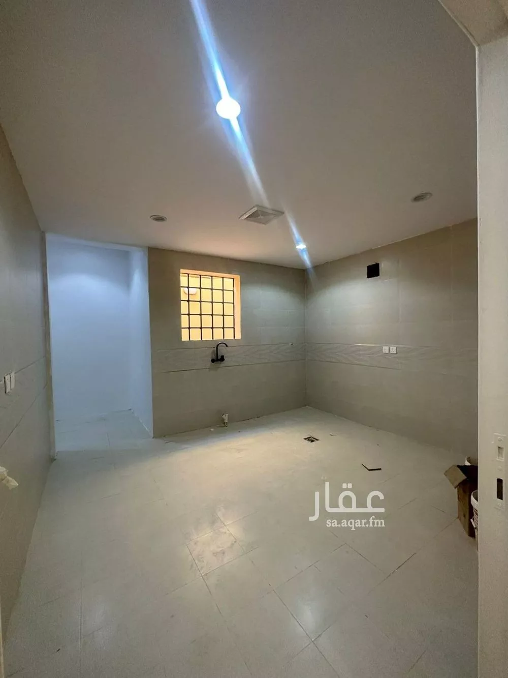 13 bedroom villa in Al Munsiyah 5