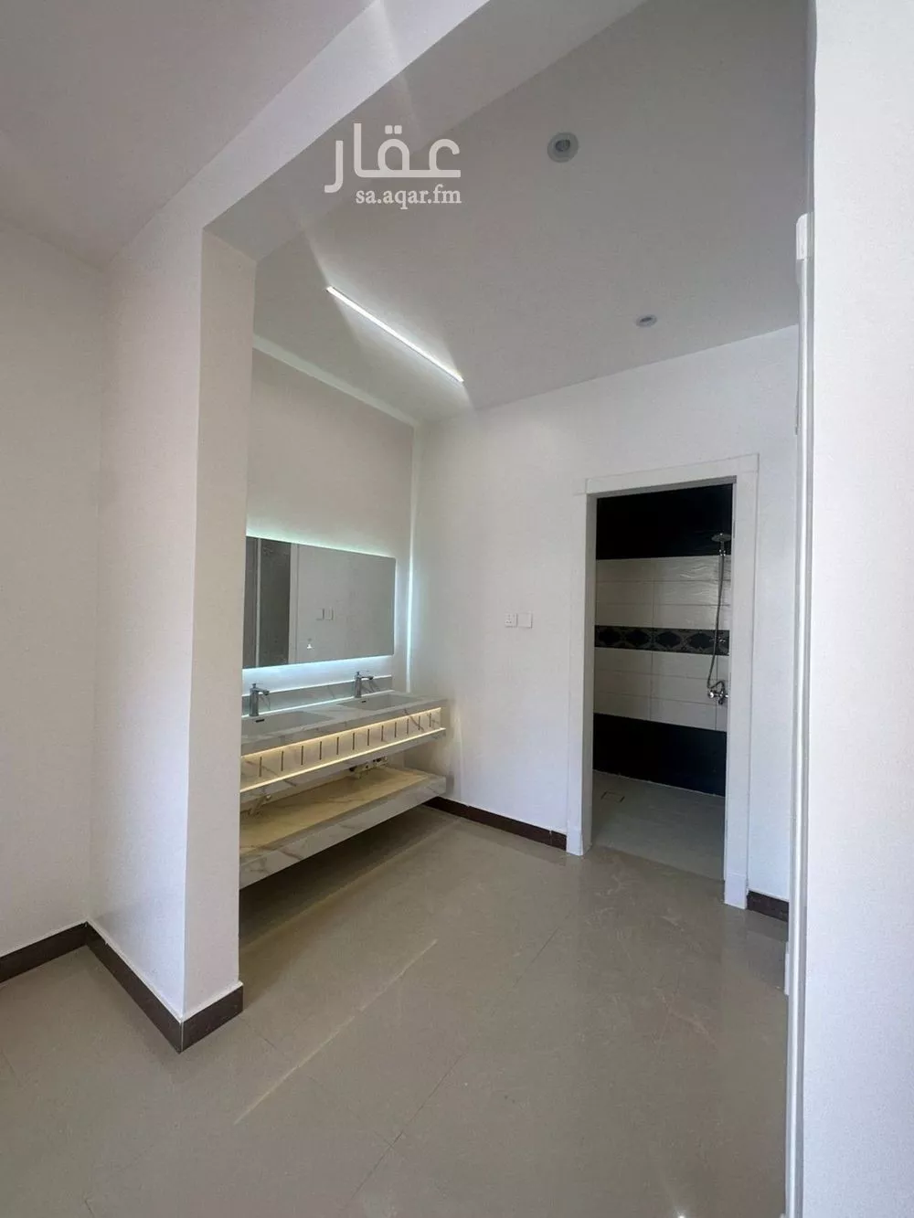 13 bedroom villa in Al Munsiyah 4