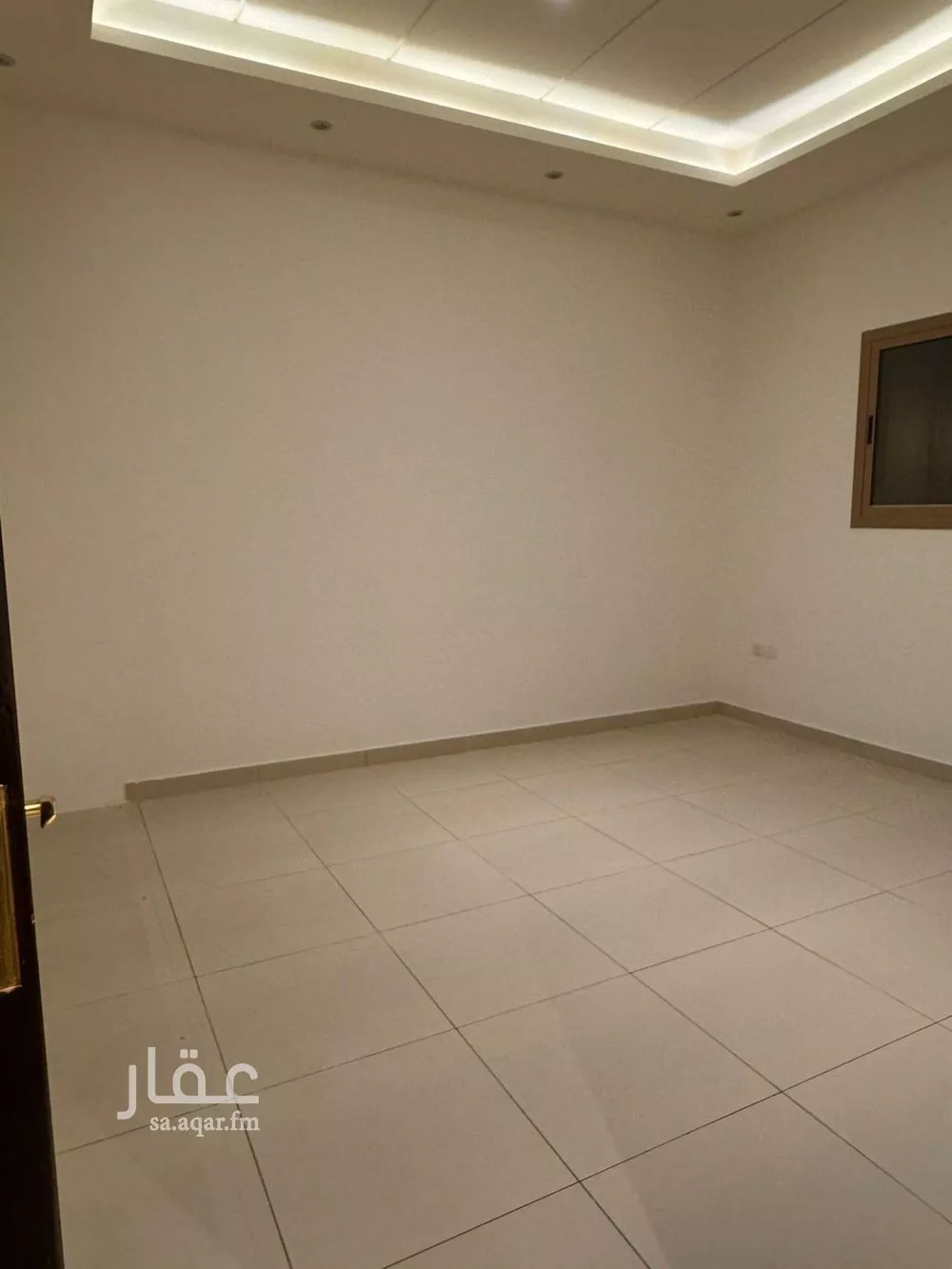 دور 4 غرف في الملقا 2