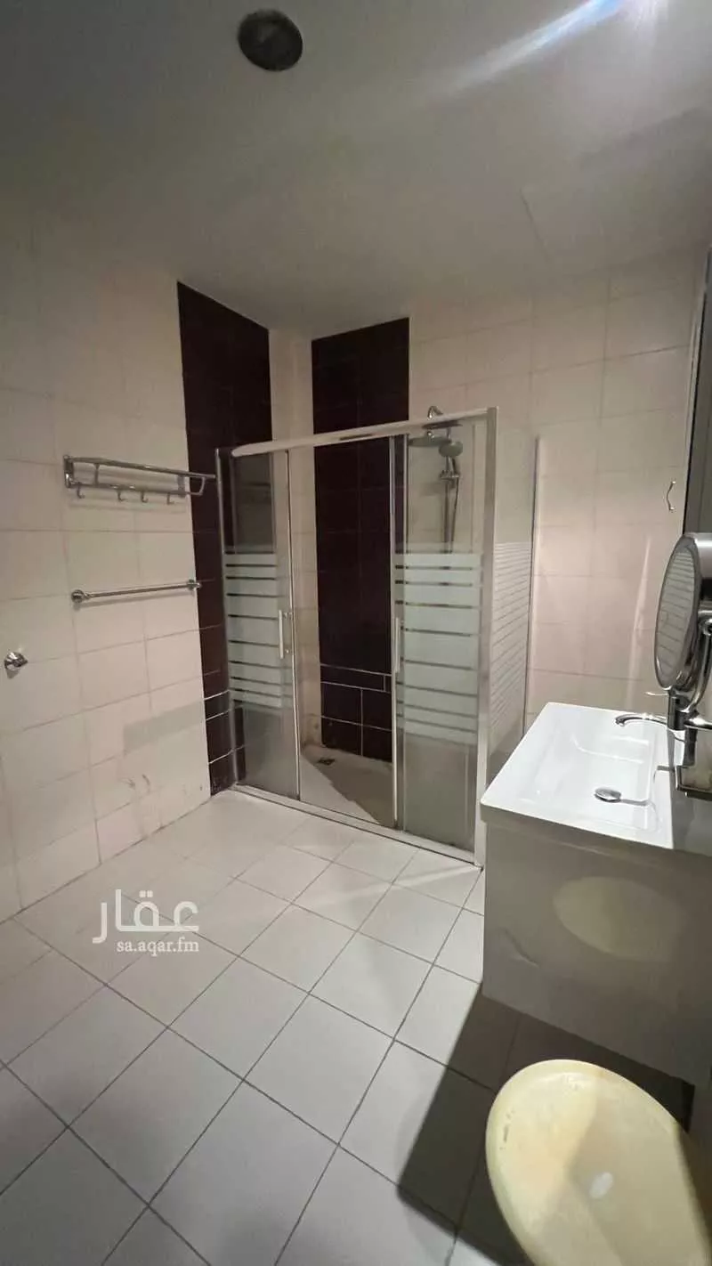 شقة 3 غرف في الحمرا 3