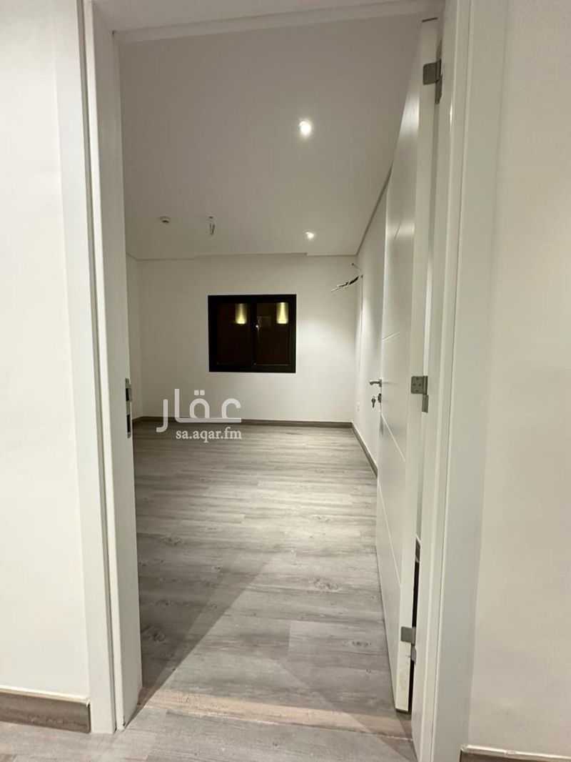 6 bedroom apartment in Al Aseel, Jeddah 7