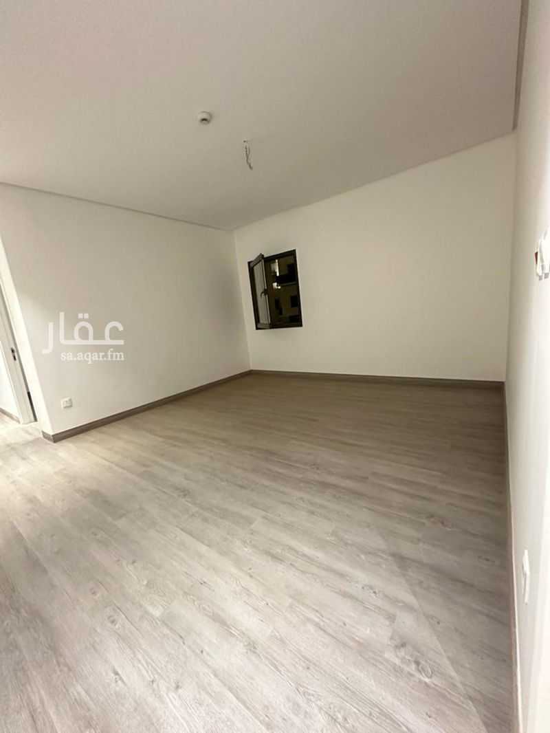 6 bedroom apartment in Al Aseel, Jeddah 14