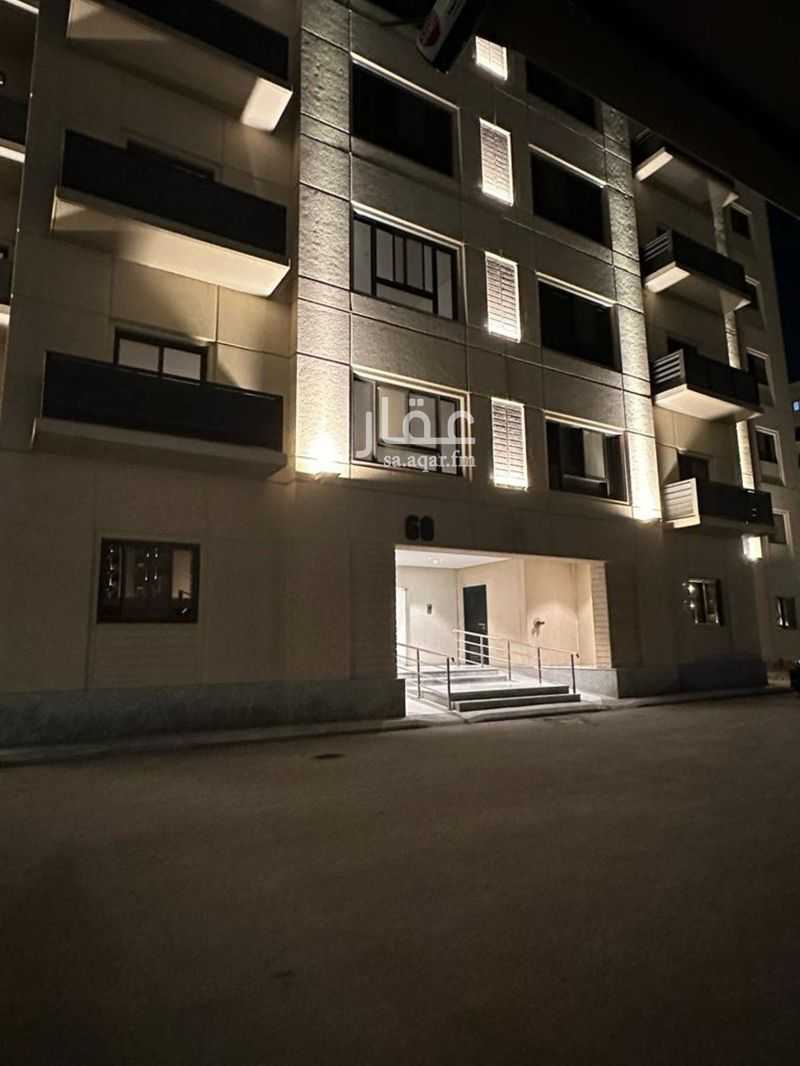 6 bedroom apartment in Al Aseel, Jeddah 19