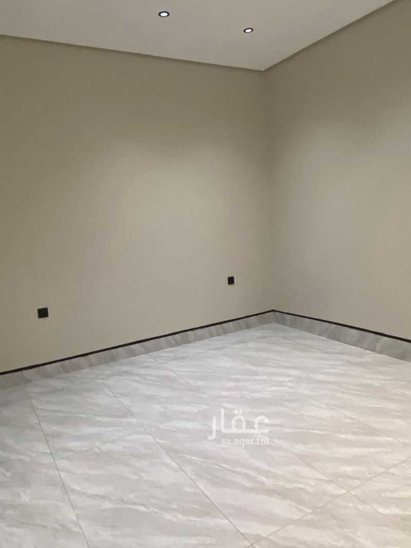 5 bedroom apartment in Al Bashaer, Jeddah 5