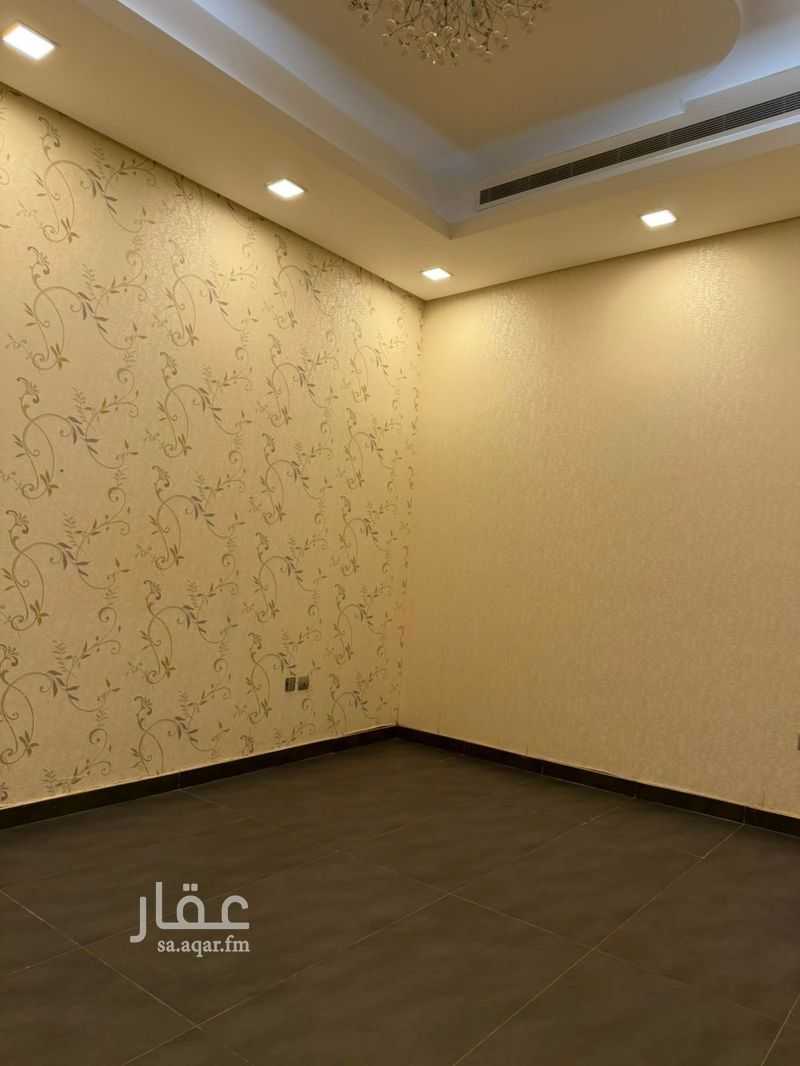 4 bedroom apartment in Abhur North, Jeddah 7