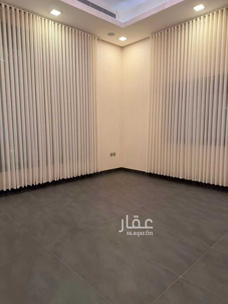 4 bedroom apartment in Abhur North, Jeddah 24