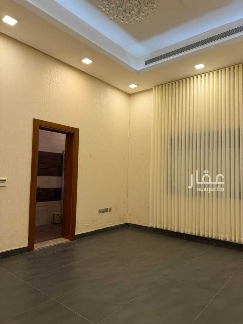 4 bedroom apartment in Abhur North, Jeddah 27