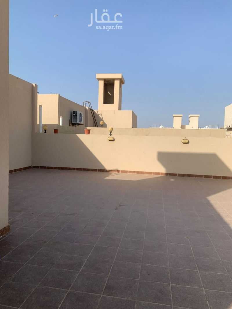 2 bedroom apartment in Al Rahmaniyyah, Jeddah 9