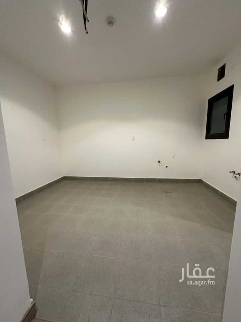6 bedroom apartment in Al Aseel, Jeddah 6