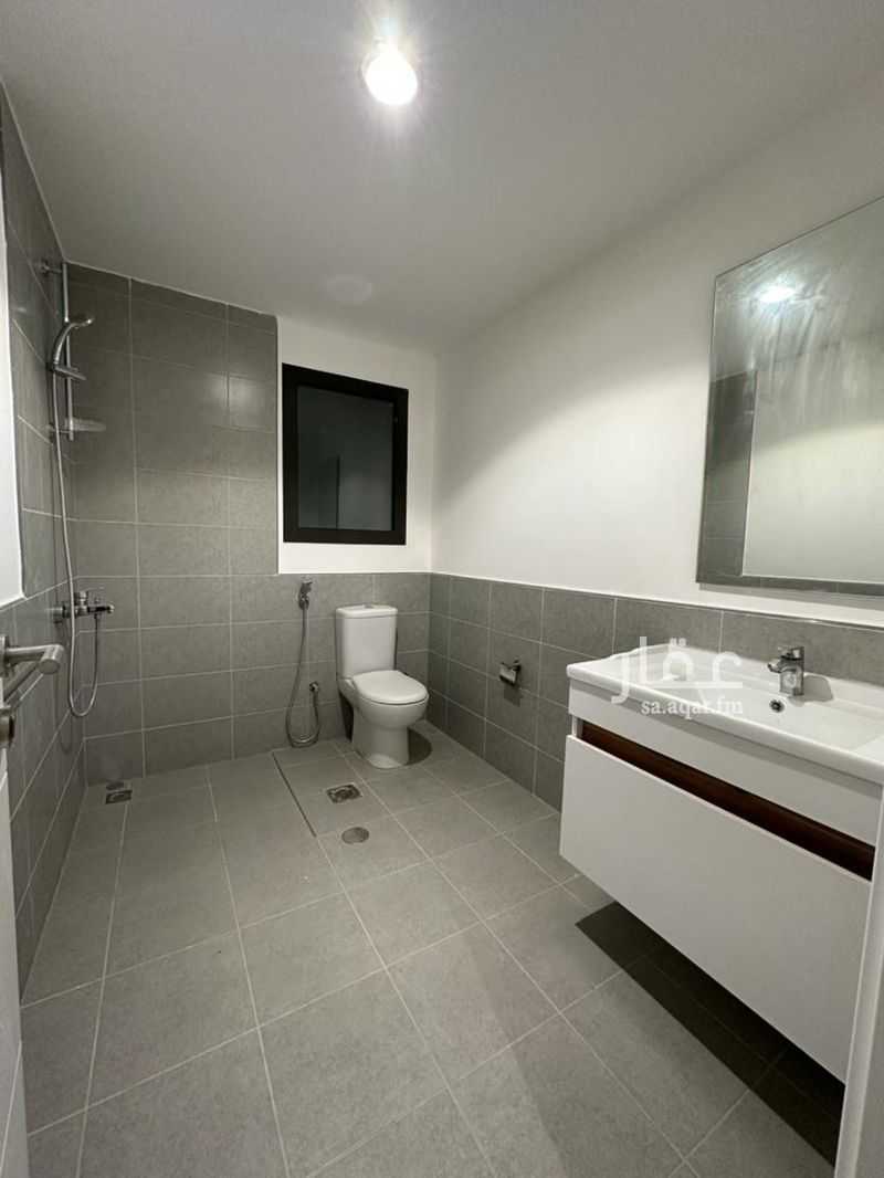 6 bedroom apartment in Al Aseel, Jeddah 11