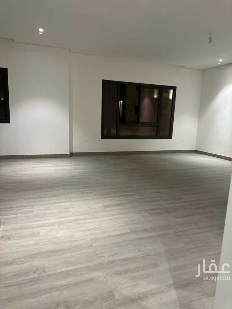 6 bedroom apartment in Al Aseel, Jeddah 12