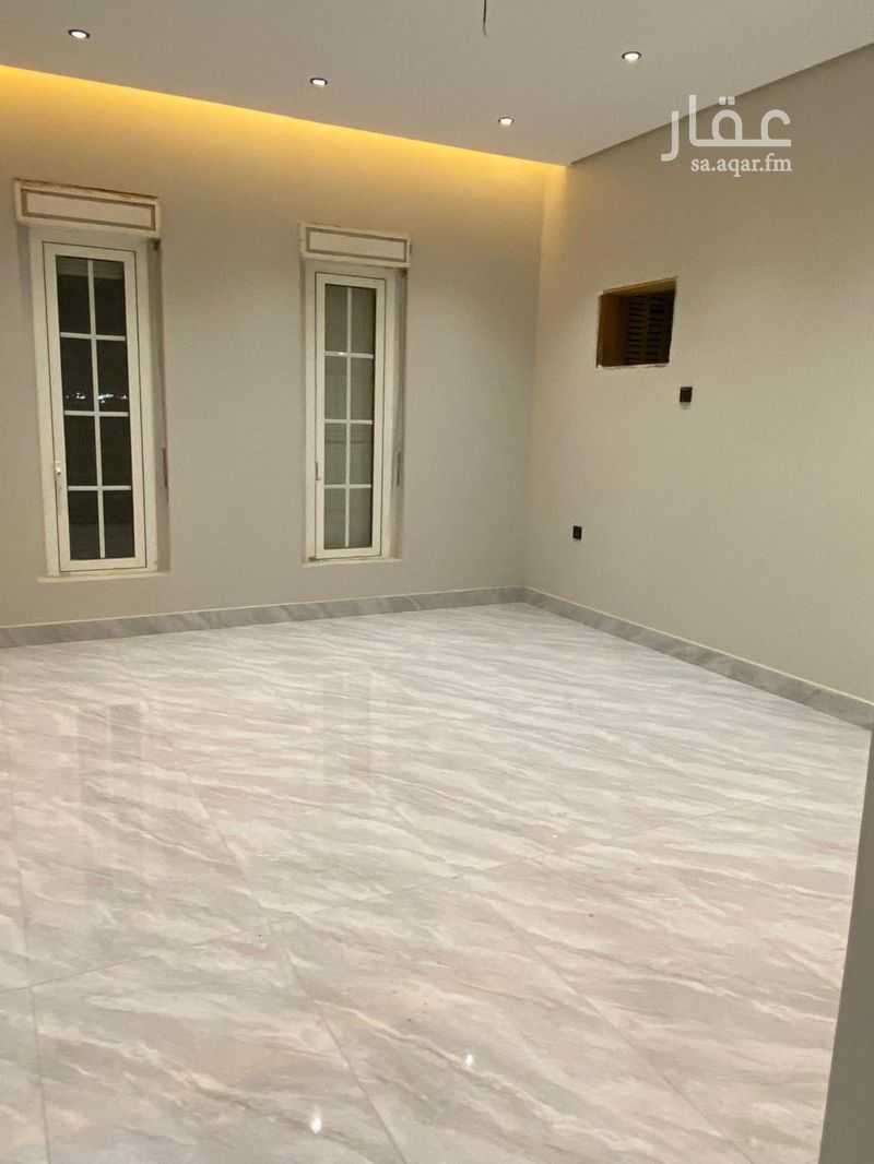 5 bedroom apartment in Al Bashaer, Jeddah 4