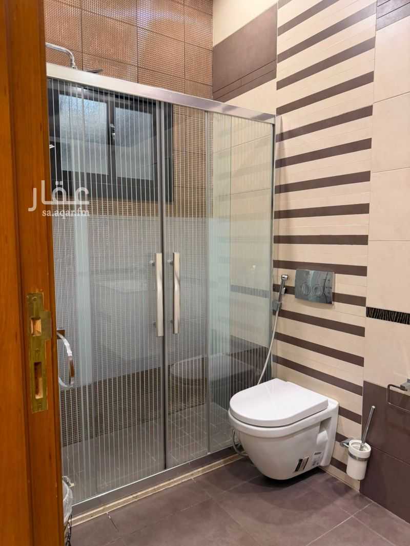 4 bedroom apartment in Abhur North, Jeddah 10