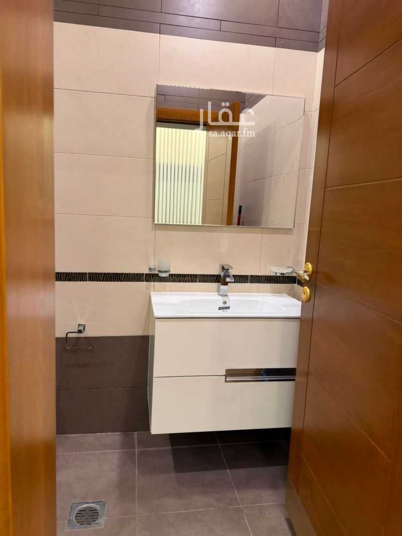 4 bedroom apartment in Abhur North, Jeddah 16