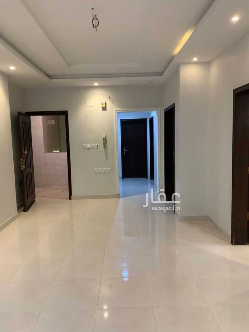 2 bedroom apartment in Al Rahmaniyyah, Jeddah 6