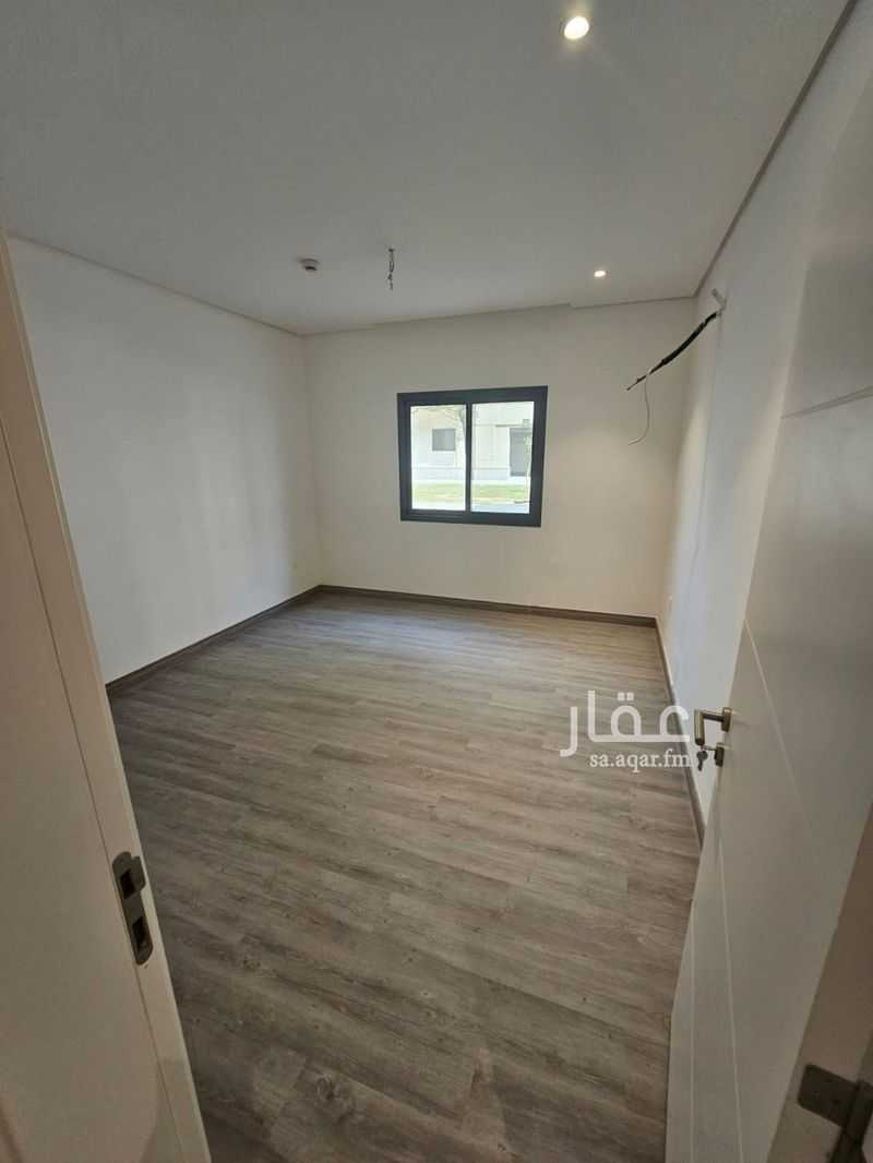 6 bedroom apartment in Al Aseel, Jeddah 22