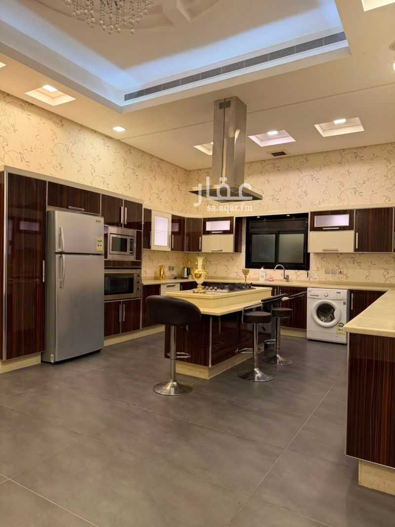 4 bedroom apartment in Abhur North, Jeddah 30