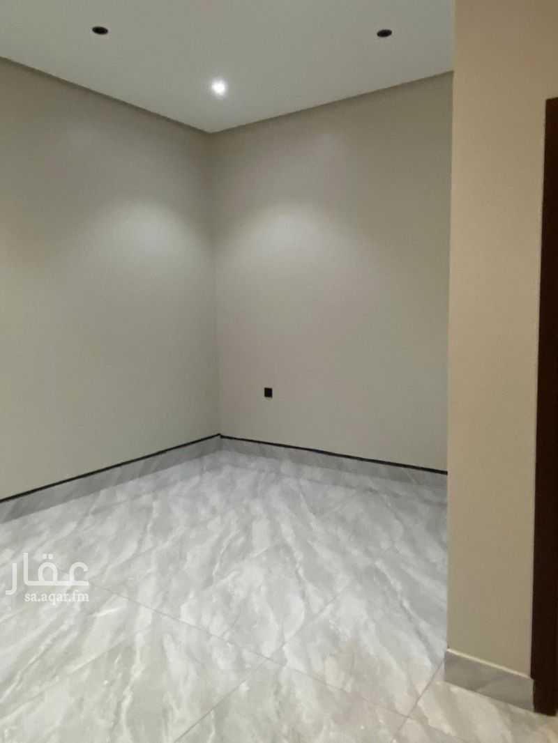 5 bedroom apartment in Al Bashaer, Jeddah 7