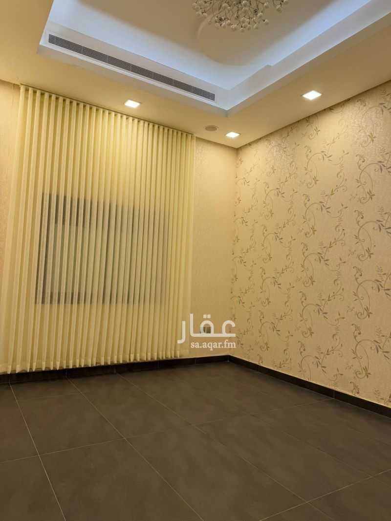 4 bedroom apartment in Abhur North, Jeddah 19