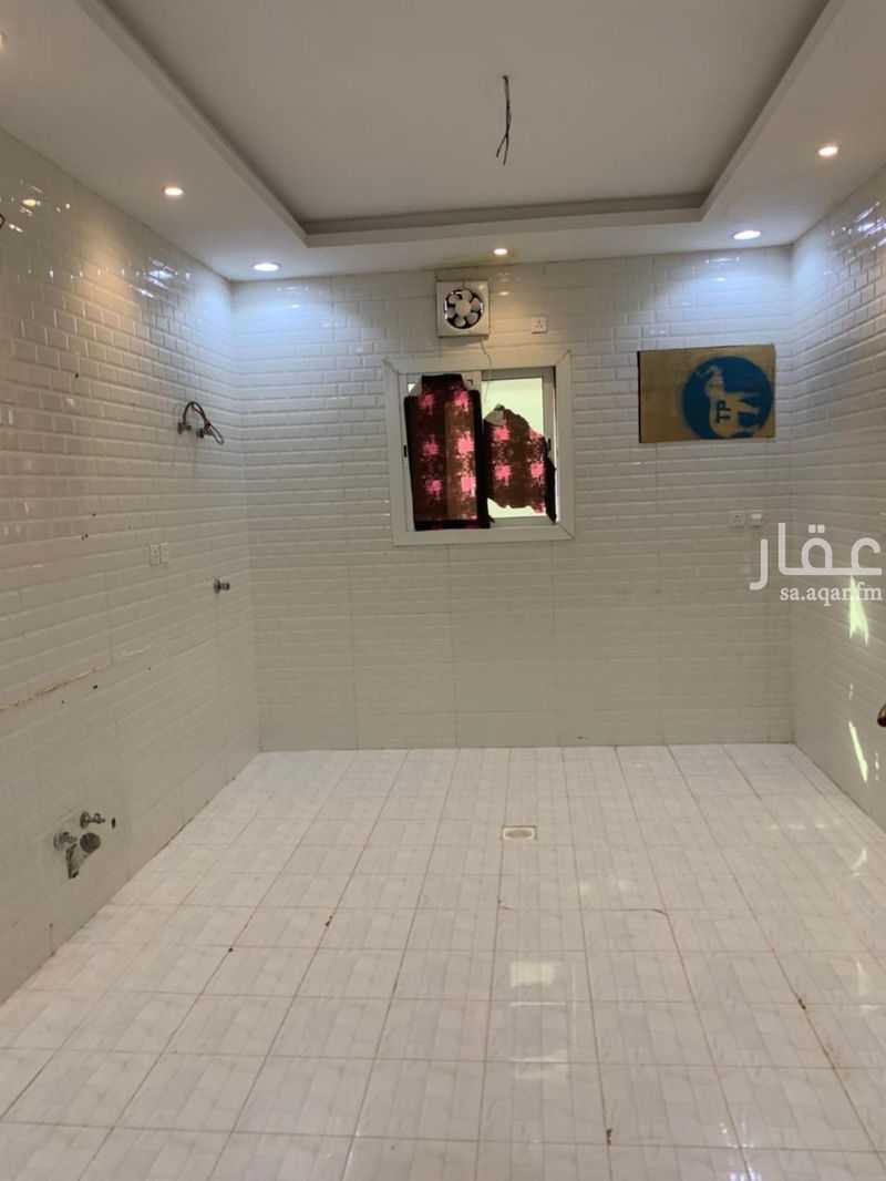 2 bedroom apartment in Al Rahmaniyyah, Jeddah 7