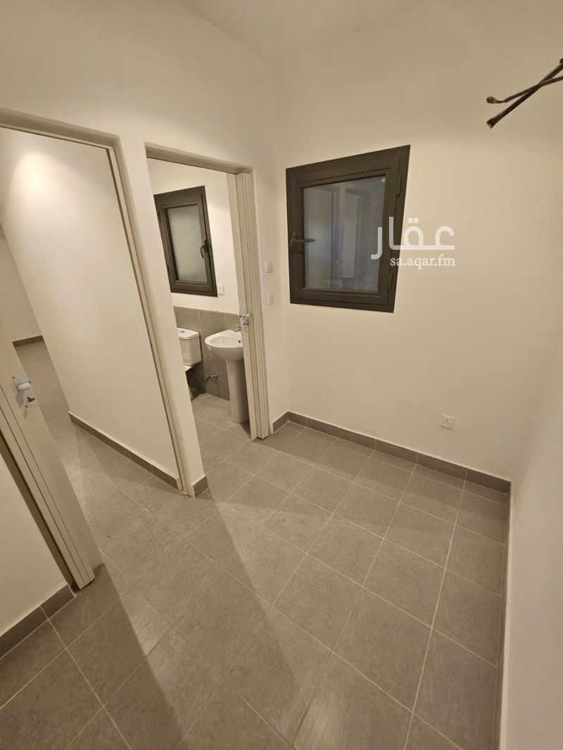 6 bedroom apartment in Al Aseel, Jeddah 8