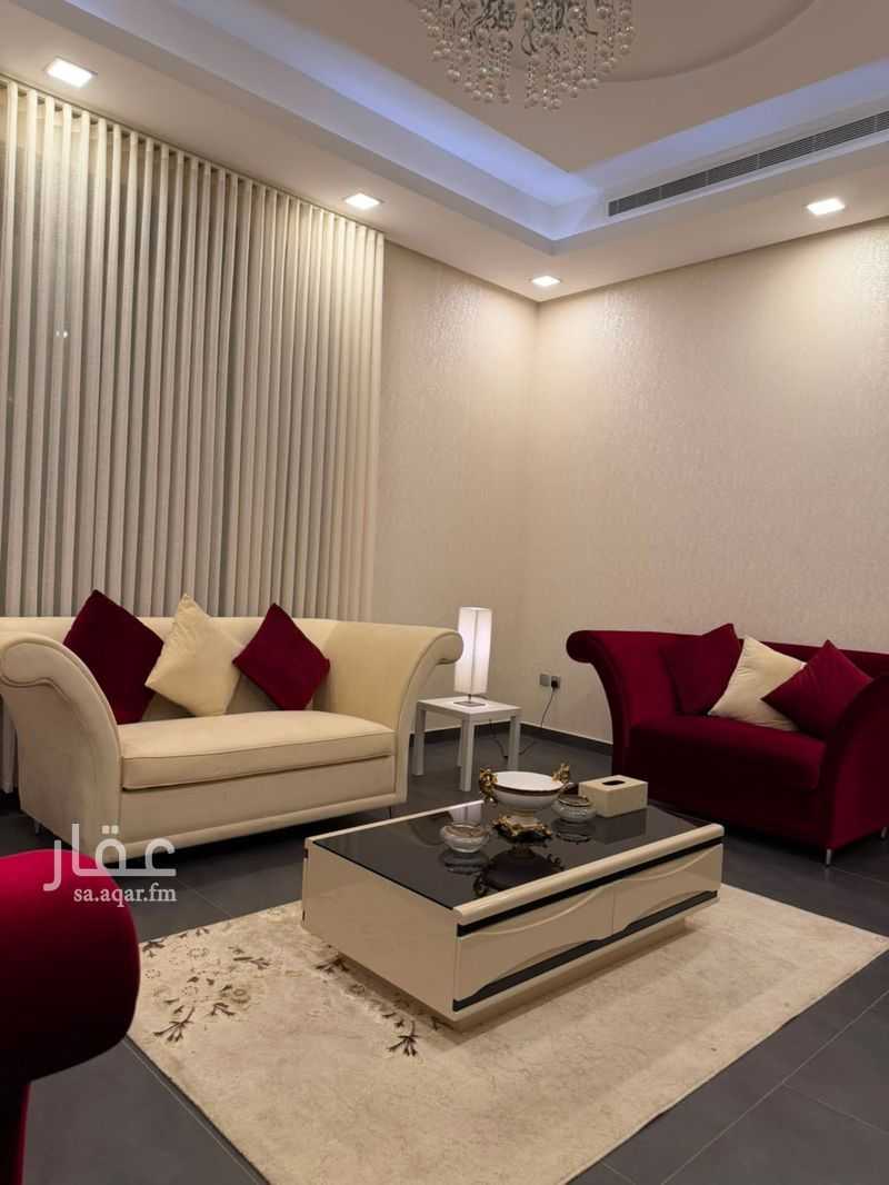 4 bedroom apartment in Abhur North, Jeddah 11
