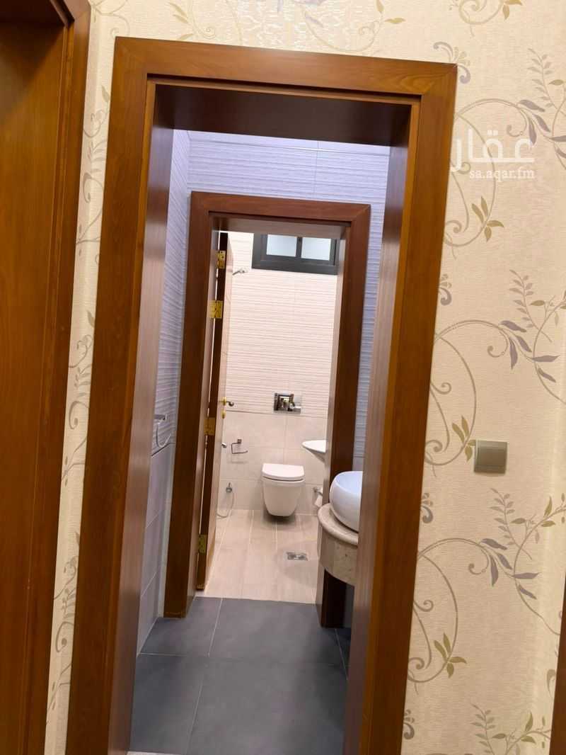 4 bedroom apartment in Abhur North, Jeddah 13