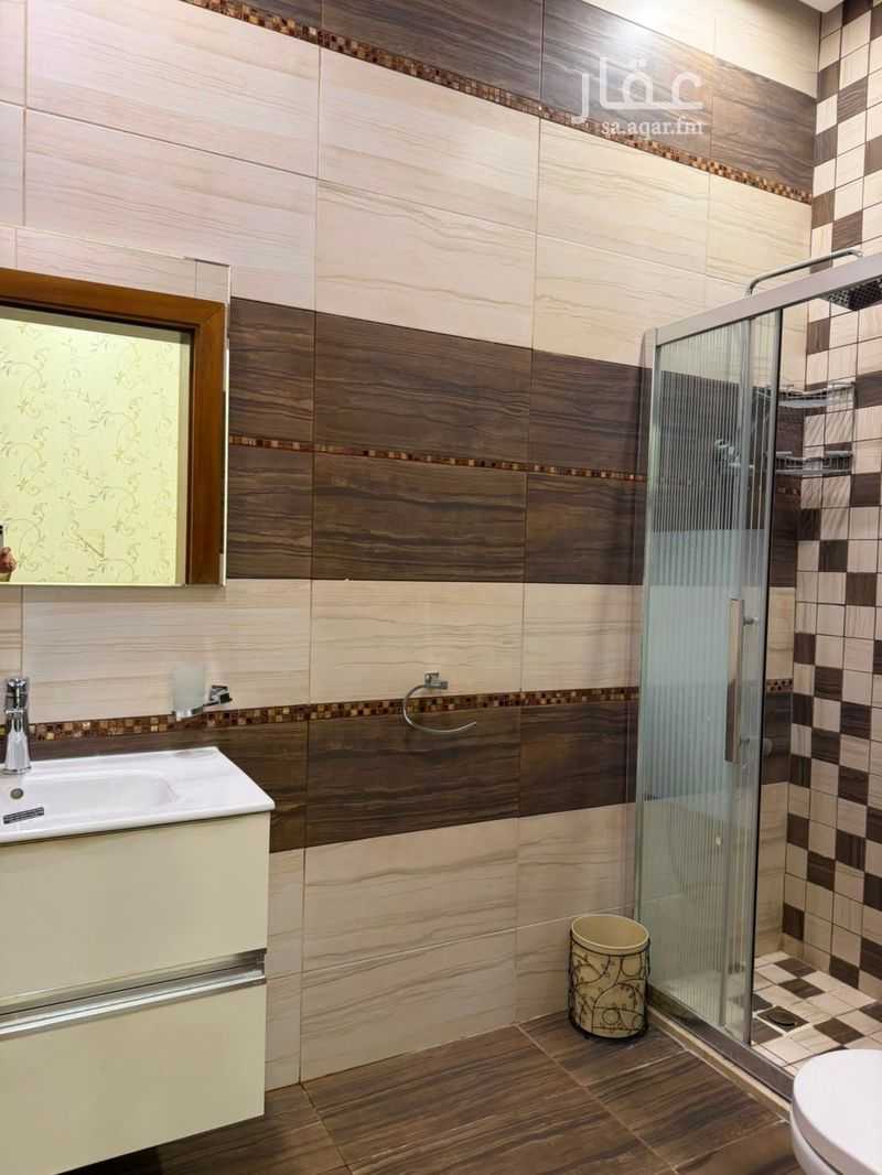 4 bedroom apartment in Abhur North, Jeddah 29
