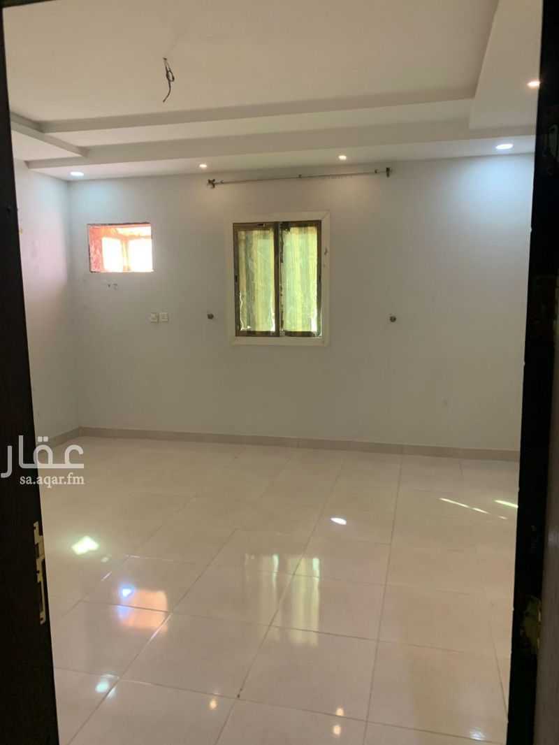 2 bedroom apartment in Al Rahmaniyyah, Jeddah 10