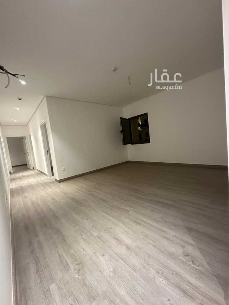 6 bedroom apartment in Al Aseel, Jeddah 5