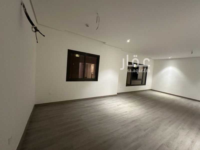 6 bedroom apartment in Al Aseel, Jeddah 16