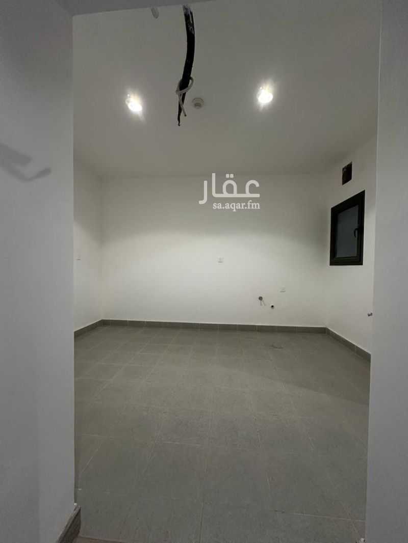 6 bedroom apartment in Al Aseel, Jeddah 20