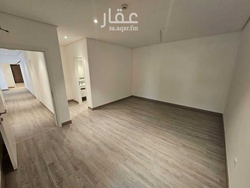 6 bedroom apartment in Al Aseel, Jeddah 21