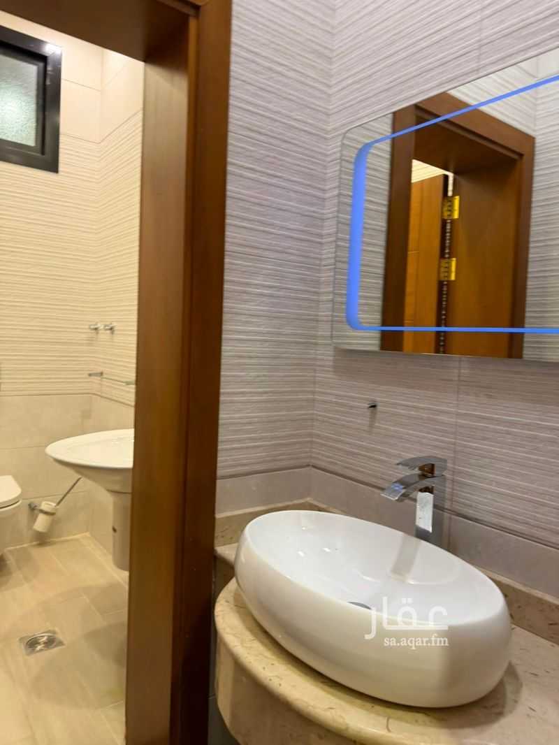 4 bedroom apartment in Abhur North, Jeddah 6