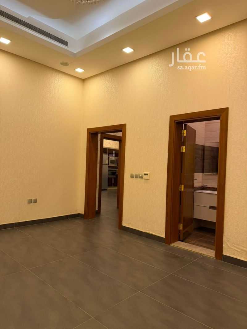 4 bedroom apartment in Abhur North, Jeddah 18