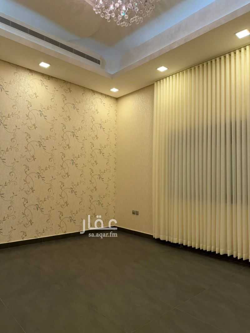 4 bedroom apartment in Abhur North, Jeddah 20