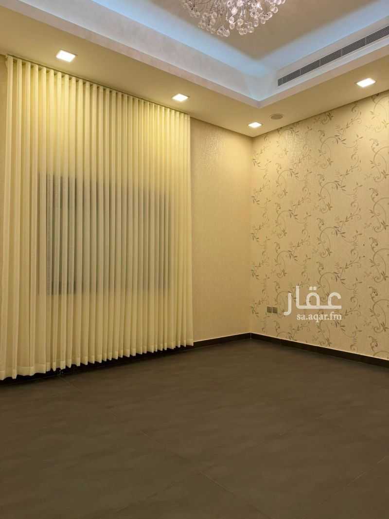 4 bedroom apartment in Abhur North, Jeddah 26